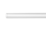 beschermbuis PC Ø 38 mm DFA/DFP